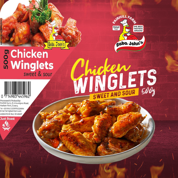 Foodking - Fast Food Restaurant WordPress Theme