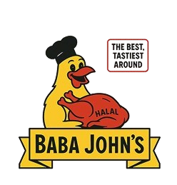 Foodking - Fast Food Restaurant WordPress Theme